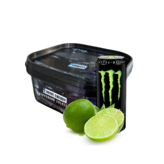 Тютюн Orwell Strong Drive Energy (Драйв Енерджі, 200 г) Тютюн Orwell Strong Drive Energy (Драйв Енерджі, 200 г)