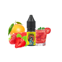 Рідина Eight by Katana Pink Lemonade (Рожевий лимонад, 50 мг, 15 мл) Рідина Eight by Katana Pink Lemonade (Рожевий лимонад, 50 мг, 15 мл)