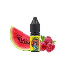 Рідина Eight by Katana Raspberry Watermelon (Кавун Малина, 50 мг, 15 мл) Рідина Eight by Katana Raspberry Watermelon (Кавун Малина, 50 мг, 15 мл)