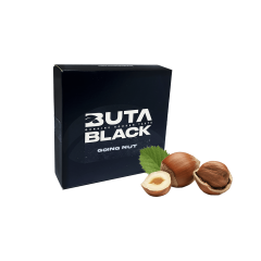 Тютюн Buta Black Going nut (Гоїнг Нат, 100 г) Тютюн Buta Black Going nut (Гоїнг Нат, 100 г)