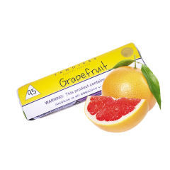 Табак Tangiers Noir №95 Grapefruit (Грейпфрут, 250 г) Табак Tangiers Noir №95 Grapefruit (Грейпфрут, 250 г)