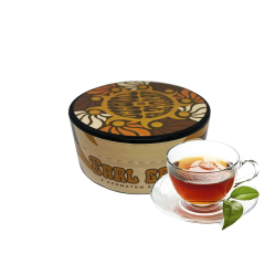 Тютюн Absolem Earl grey (Ерл грей, 100 г)