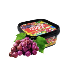 Кальянна чайна суміш Space Tea Scarlet Grape (Червоний Виноград, 250 г) Кальянна чайна суміш Space Tea Scarlet Grape (Червоний Виноград, 250 г)