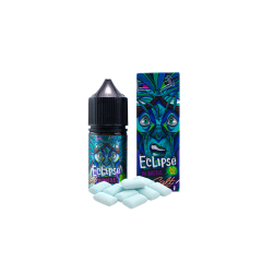 Жидкость In Bottle Salt Eclipse (Эклипс, 50 мг, 30 мл) Жидкость In Bottle Salt Eclipse (Эклипс, 50 мг, 30 мл)