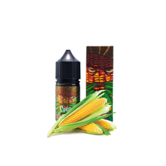 Жидкость In Bottle Salt Corn (Кукуруза, 50 мг, 30 мл) Жидкость In Bottle Salt Corn (Кукуруза, 50 мг, 30 мл)