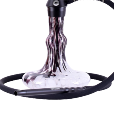 Кальян YAHYA L-1 Red (червоний, повний комплект) Кальян YAHYA L-1 Red (червоний, повний комплект)