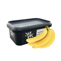 Табак BlackSmok Lost Banana (Банан, 200 г) Табак BlackSmok Lost Banana (Банан, 200 г)