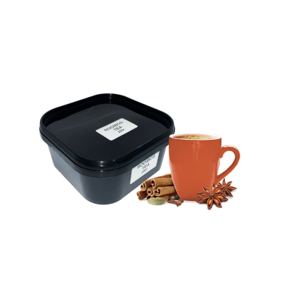 Тютюн Arawak Light Rooibos Tea (Ройбуш, 250 г)