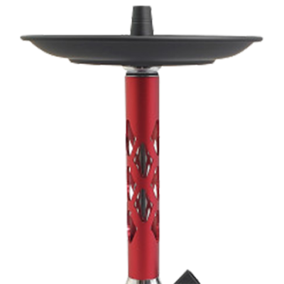 Кальян Garden Blue 6305-1 (синій, повний комплект) Кальян Garden Blue 6305-1 (синій, повний комплект)