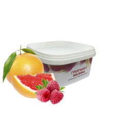 Тютюн 420 Light Грейпфрут Малина (250 г) Тютюн 420 Light Грейпфрут Малина (250 г)