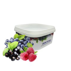 Тютюн 420 Light Свіжі Ягоди (250 г)