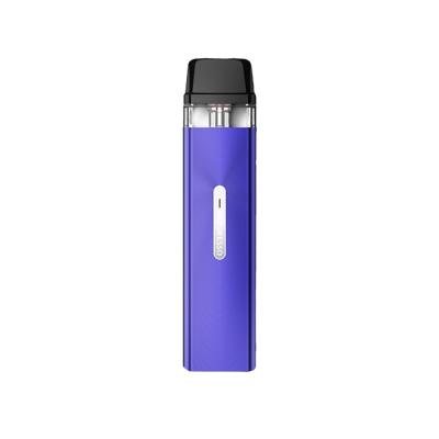 Vaporesso XROS Mini Kit 1000 Violet (Фіолетовий, з картриджем 0.8 Ом) Багаторазовий POD