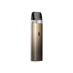 Voopoo Vinci SE 900 Coffee brown (Бронзовий, з картриджем) Багаторазовий POD Voopoo Vinci SE 900 Coffee brown (Бронзовий, з картриджем) Багаторазовий POD