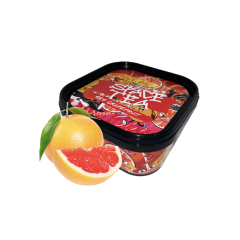 Кальянна чайна суміш Space Tea Grapefruit (Грейпфрут, 250 г) Кальянна чайна суміш Space Tea Grapefruit (Грейпфрут, 250 г)