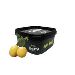 Тютюн Unity Sour Marula (Кисла Марула, 250 г) Тютюн Unity Sour Marula (Кисла Марула, 250 г)