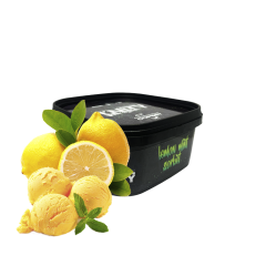Тютюн Unity Lemon mint sorbet (Лимонно-м'ятний сорбет, 250 г) Тютюн Unity Lemon mint sorbet (Лимонно-м'ятний сорбет, 250 г)