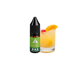 Рідина Alchemist Salt FL Easy-Peasy (Ізі-Пізі, 35 мг, 10 мл) Рідина Alchemist Salt FL Easy-Peasy (Ізі-Пізі, 35 мг, 10 мл)