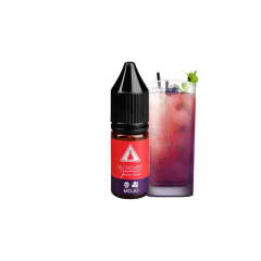 Рідина Alchemist Salt FL Mojo (Моджо, 35 мг, 10 мл) Рідина Alchemist Salt FL Mojo (Моджо, 35 мг, 10 мл)