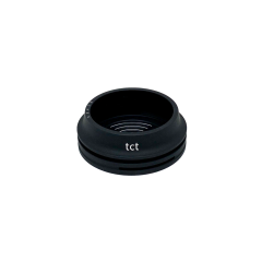 Стабілізатор жару Tactical HMD 9E418 Black (Чорний) Стабілізатор жару Tactical HMD 9E418 Black (Чорний)