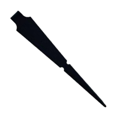 Щипці Appach Needle