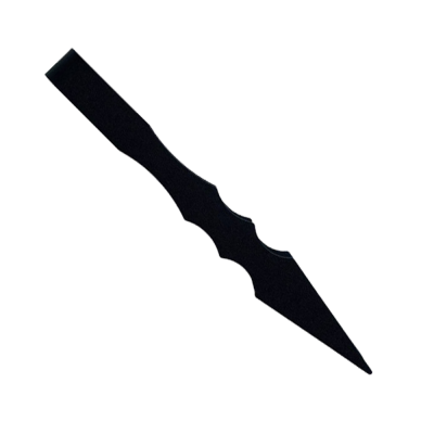 Щипцы Appach Lite B Щипцы Appach Lite B