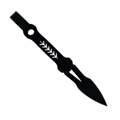 Щипці Appach Spruce Щипці Appach Spruce