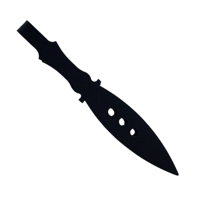 Щипці Appach Weak Щипці Appach Weak