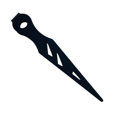 Щипці Appach Pong Щипці Appach Pong