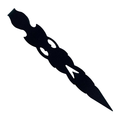 Щипцы Appach Futuro