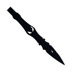 Щипці Appach Venom