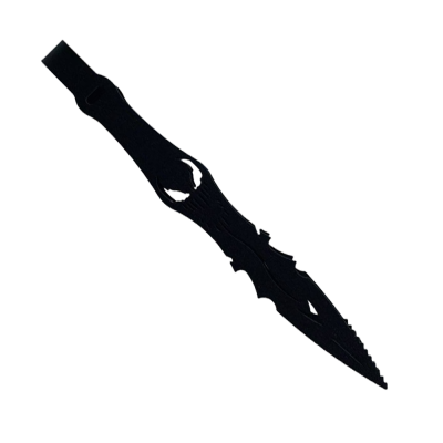 Щипцы Appach Venom