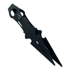 Щипці Appach Arteon