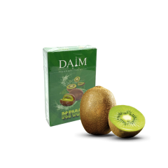 Табак DAIM Kiwi (Киви, 50 г) Табак DAIM Kiwi (Киви, 50 г)