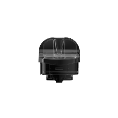 Картридж Smok NORD 50W Empty Nord Pod