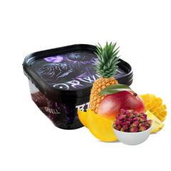 Тютюн Orwell Medium Black Rose (Кола Троянда, 200 г)