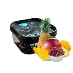 Табак Orwell Medium Tropic Rose (Тропик Роза, 200 г) Табак Orwell Medium Tropic Rose (Тропик Роза, 200 г)