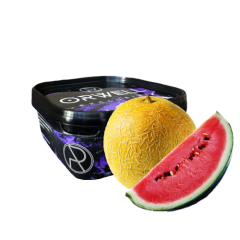 Тютюн Orwell Soft Red light (Кавун Диня, 200 г) Тютюн Orwell Soft Red light (Кавун Диня, 200 г)