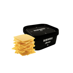 Тютюн Dead Horse Cheese (Сир, 200 г) Тютюн Dead Horse Cheese (Сир, 200 г)