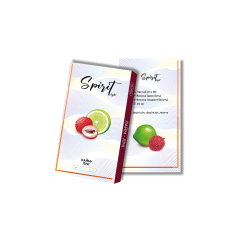 Тютюн Spirit Light Лайм Лічі (50 г) Тютюн Spirit Light Лайм Лічі (50 г)