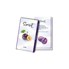Тютюн Spirit Light Слива (50 г) Тютюн Spirit Light Слива (50 г)