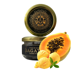 Тютюн Bagator Papaya Sorbet (Папайя Сорбет, 50 г) Тютюн Bagator Papaya Sorbet (Папайя Сорбет, 50 г)