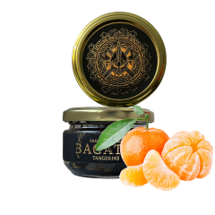 Тютюн Bagator Tangerine (Мандарин, 50 г) Тютюн Bagator Tangerine (Мандарин, 50 г)