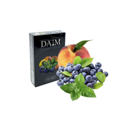 Тютюн DAIM Kiev Night (Київ Найт, 50 г)