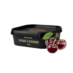 Тютюн Bagator Dark Cherry (Дарк Черрі, 200 г) Тютюн Bagator Dark Cherry (Дарк Черрі, 200 г)