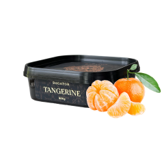 Тютюн Bagator Tangerine (Мандарин, 200 г)