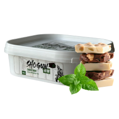 Табак Shogun Choco Mint (Шокомята, 200 г)