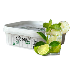 Табак Shogun Mojito (Мохито, 200 г)