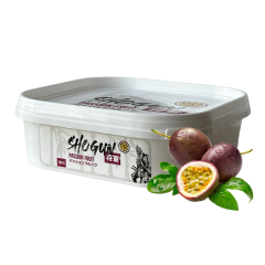 Тютюн Shogun Passionfruit (Маракуя, 200 г) Тютюн Shogun Passionfruit (Маракуя, 200 г)
