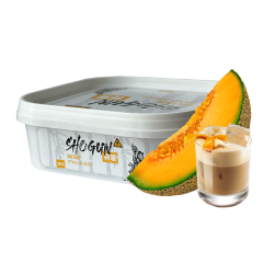 Тютюн Shogun Voltage (Вольтаж, 200 г) Тютюн Shogun Voltage (Вольтаж, 200 г)