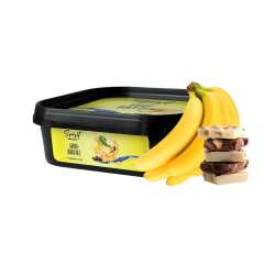 Тютюн Spirit Банан Шоколад (250 г) Тютюн Spirit Банан Шоколад (250 г)